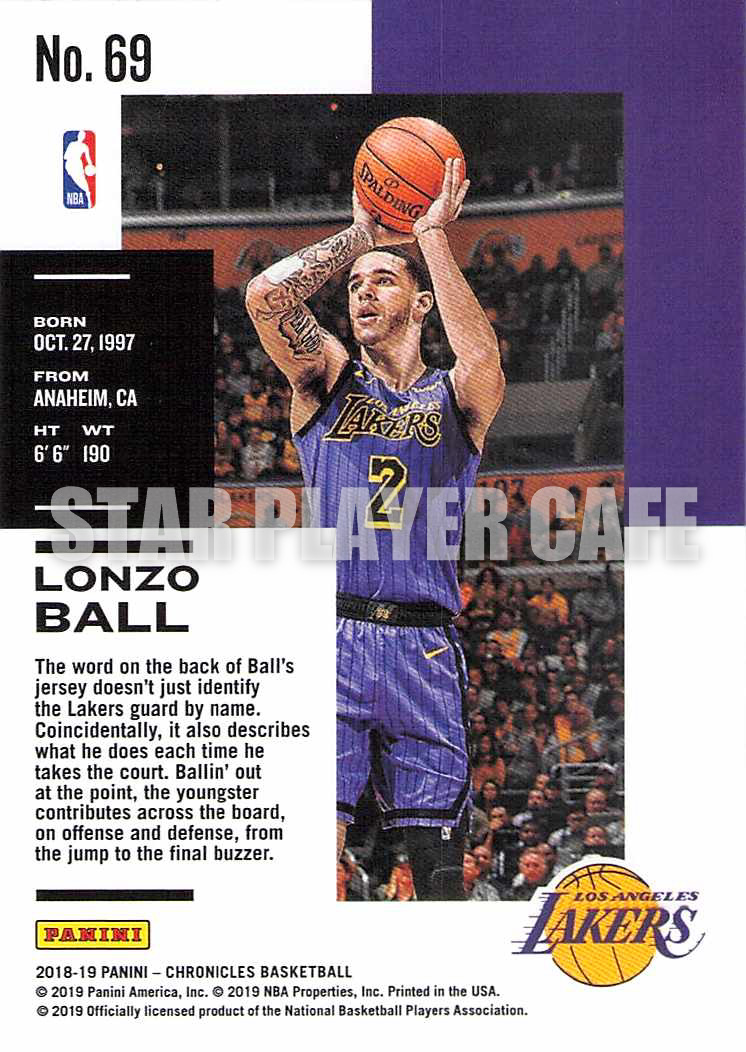 1819CN0069-lonzoball