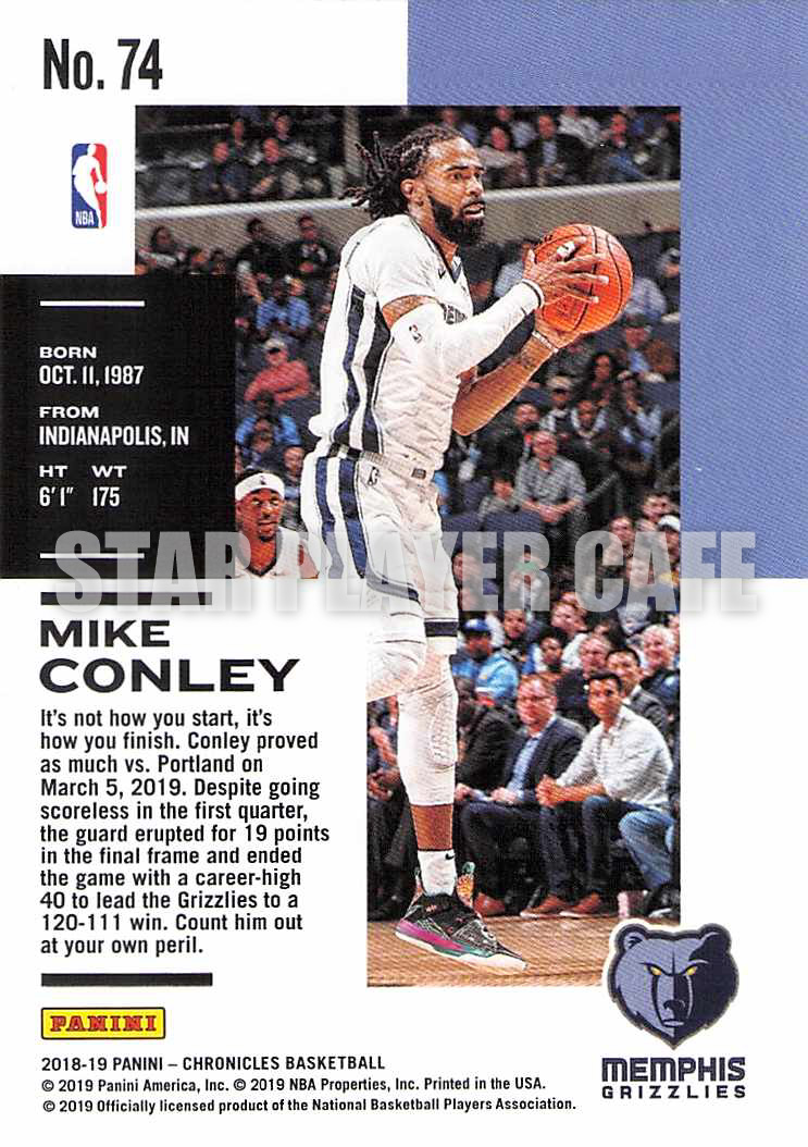 1819CN0074-mikeconley