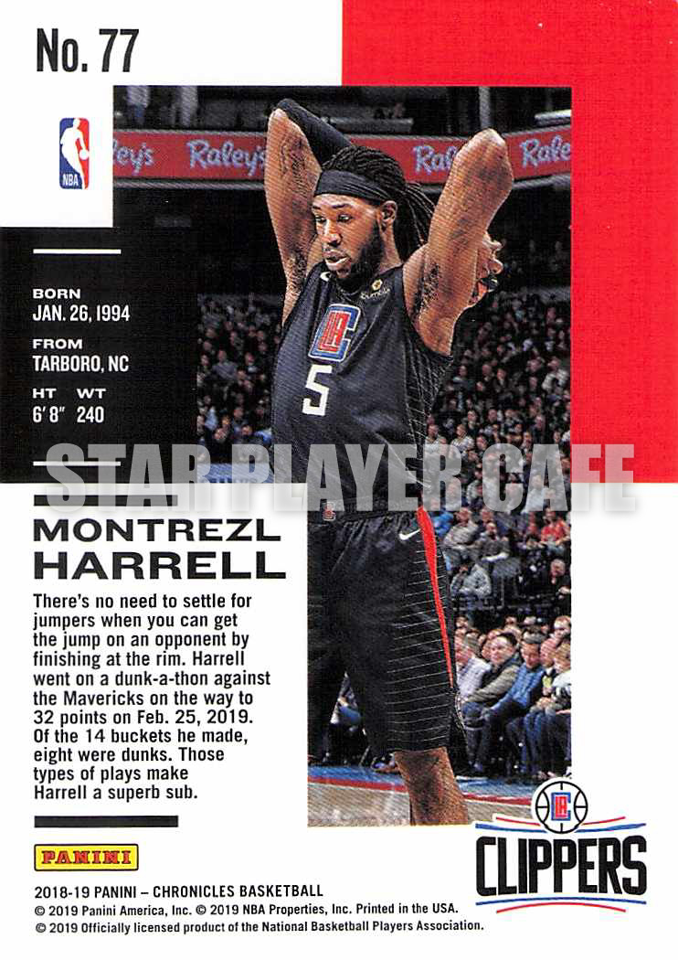 1819CN0077-montrezlharrell