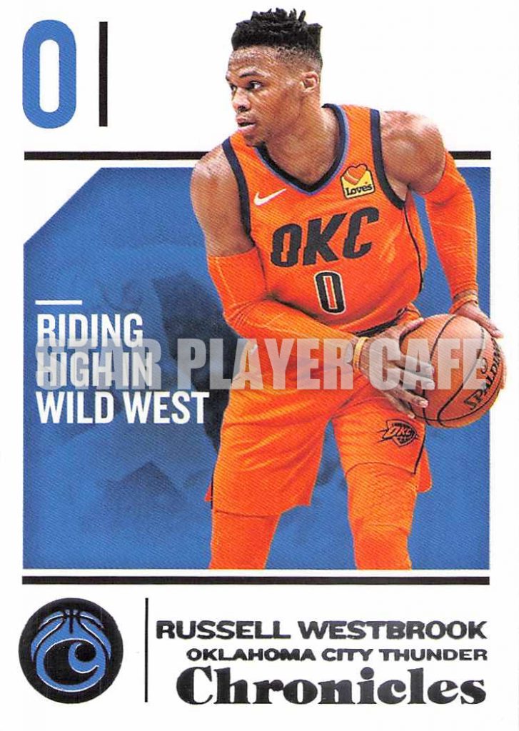 1819CN0088-russellwestbrook