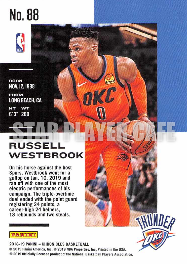 1819CN0088-russellwestbrook