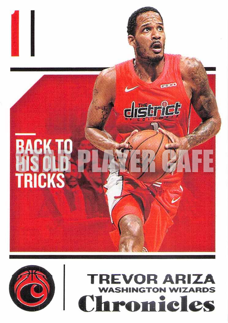 1819CN0095-trevorariza