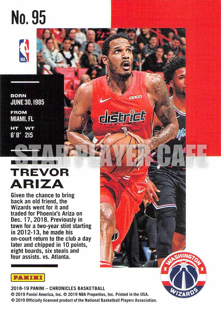 1819CN0095-trevorariza