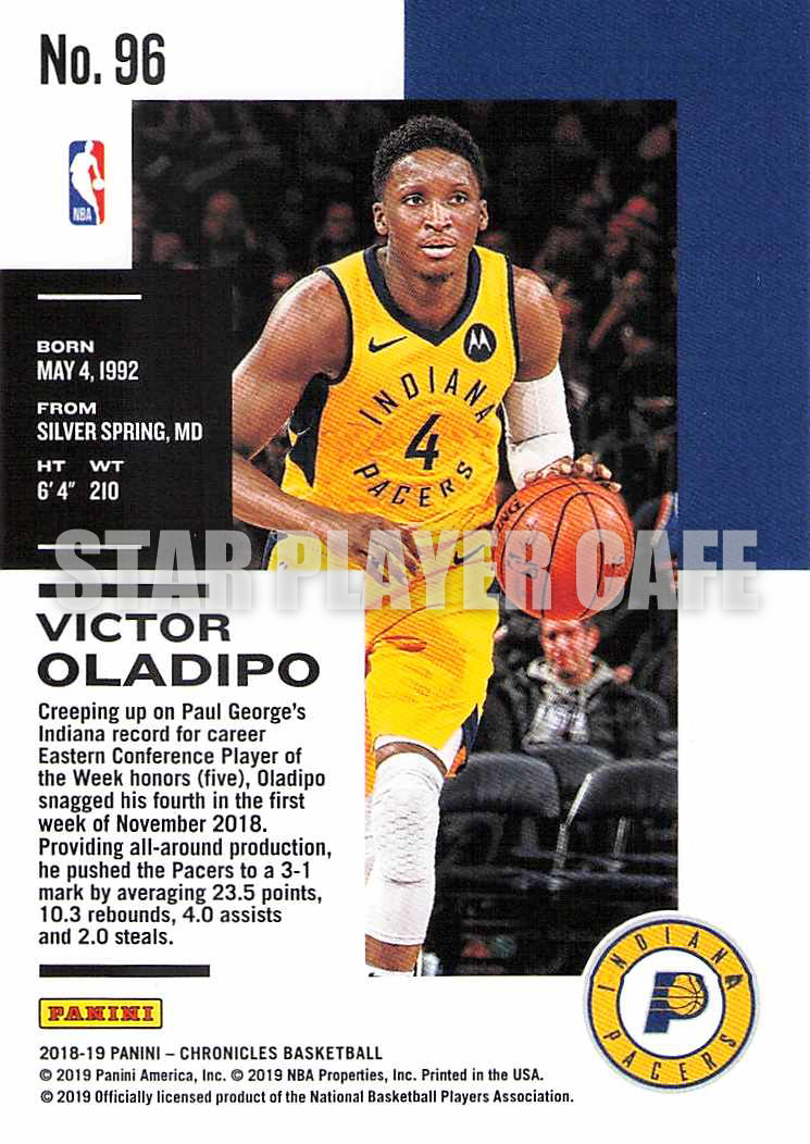 1819CN0096-victoroladipo