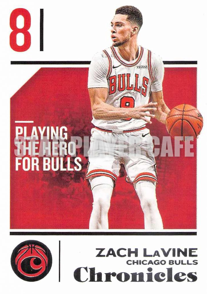 1819CN0100-ZACHLAVINE