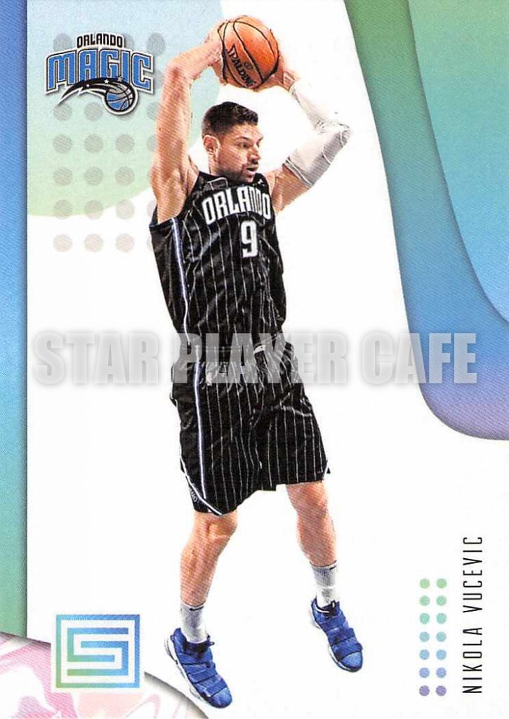 1819ST0099-nikolavucevic