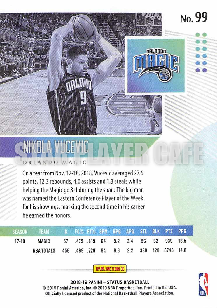 1819ST0099-nikolavucevic