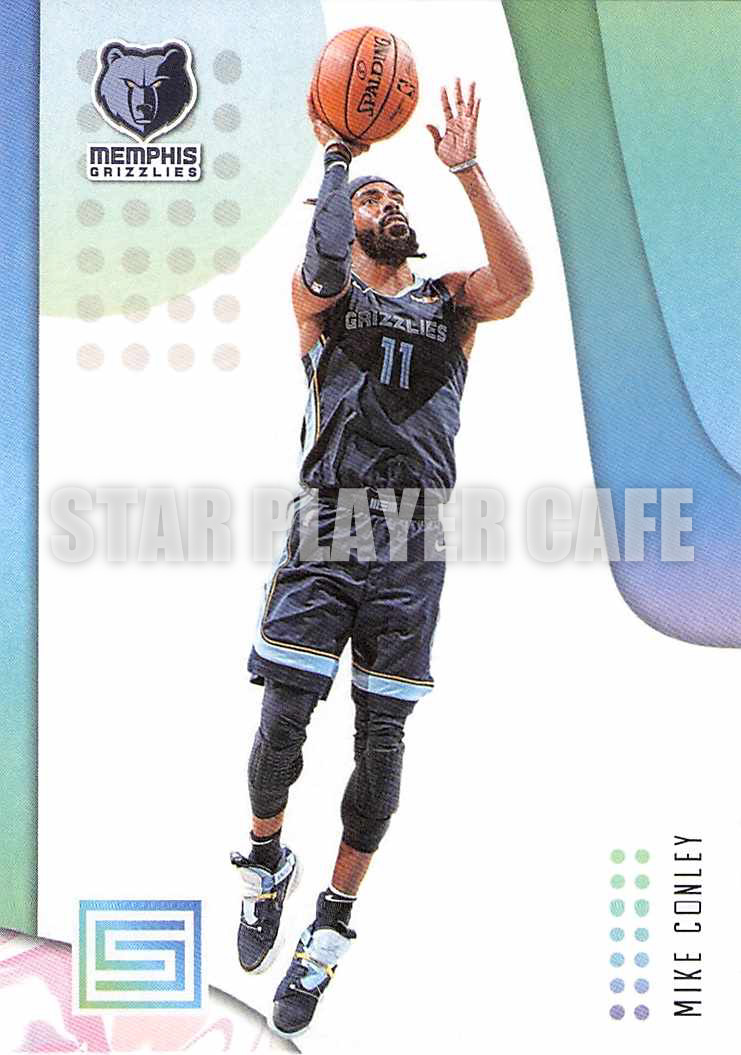 1819ST0023-mikeconley