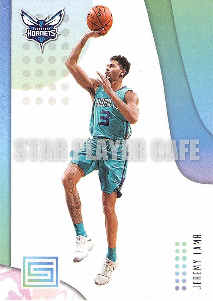 1819ST0069-jeremylamb