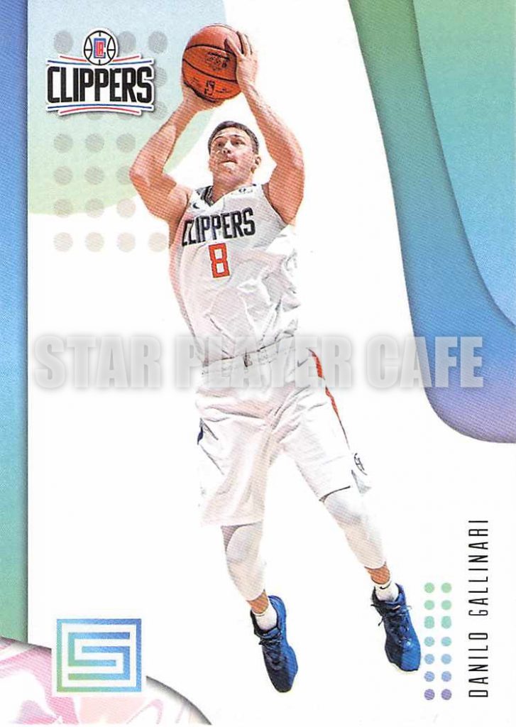 1819ST0047-danilogallinari