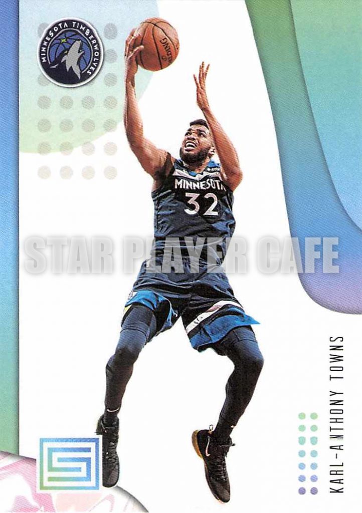 1819ST0092-karl-anthonytowns