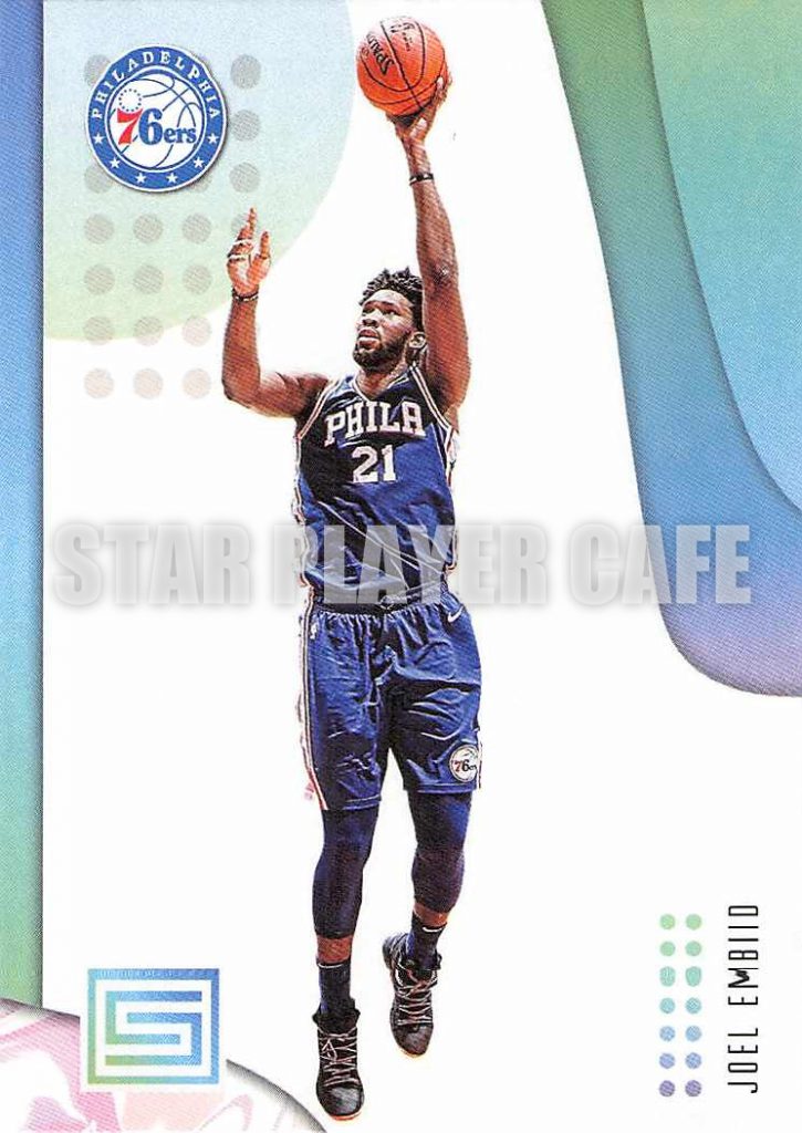 1819ST0038-joelembiid