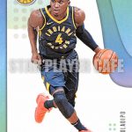 第3回 日本人がnba選手になるには Nbaドラフトコンバイン Star Player Cafe