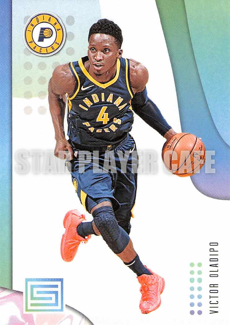 1819ST0054-victoroladipo