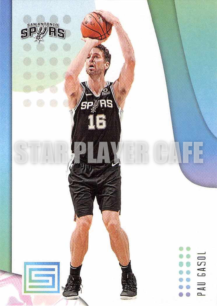 1819ST0055-paugasol