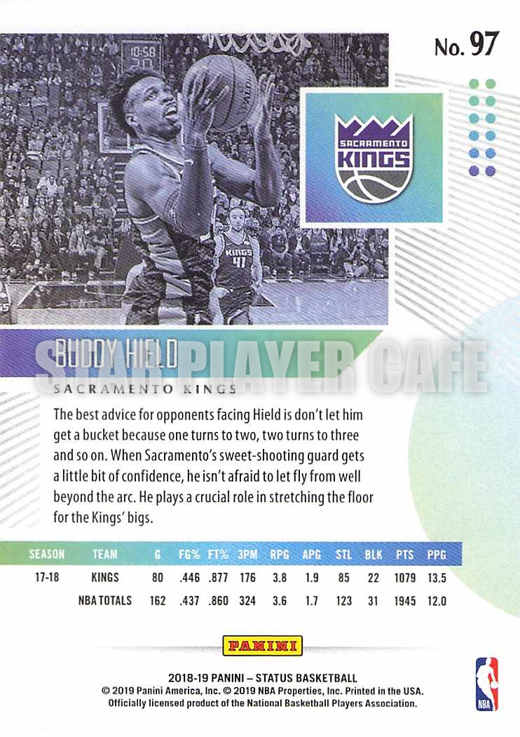 1819ST0097-buddyhield