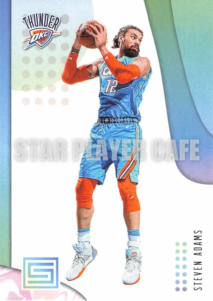 1819ST0022-stevenadams