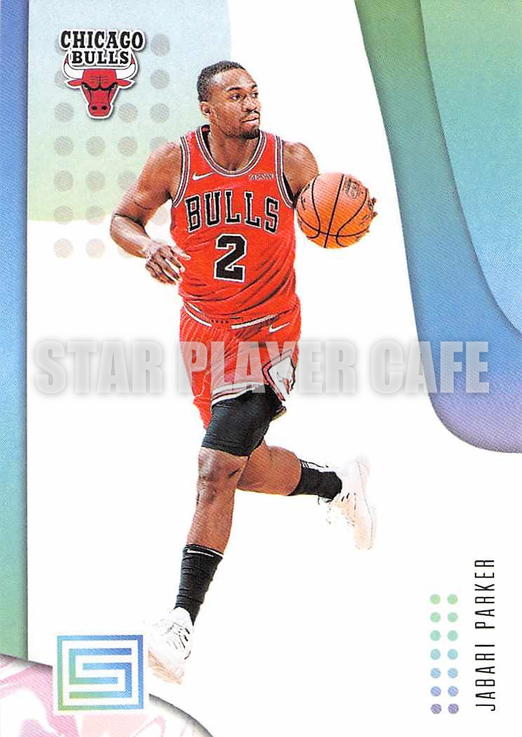 1819ST0036-jabariparker