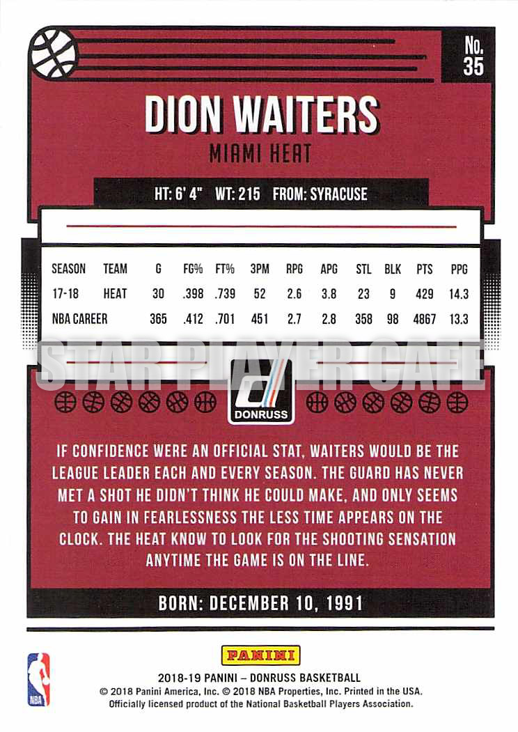 1819DR0035-DIONWAITERS
