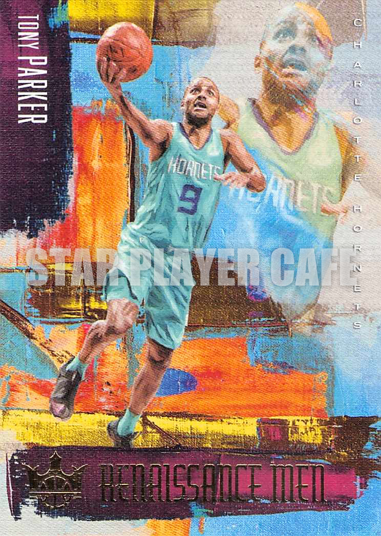 1819CK0026-TONYPARKER-SP