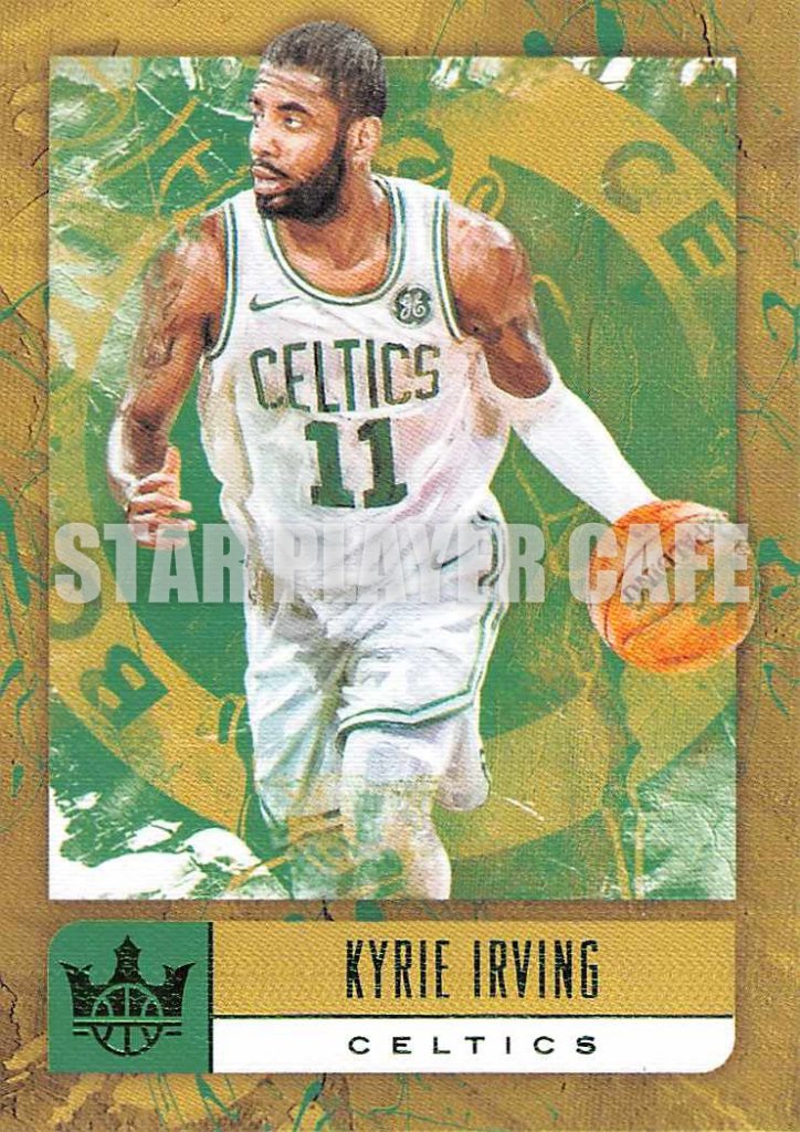 1819CK0078-KYRIEIRVING-GREEN