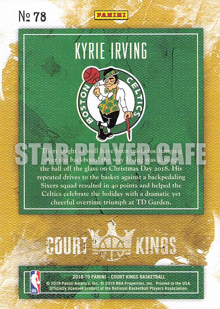 1819CK0078-KYRIEIRVING-GREEN