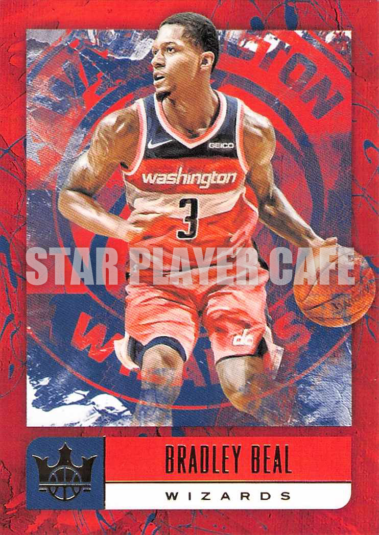 1819CK0021-BRADLEYBEAL