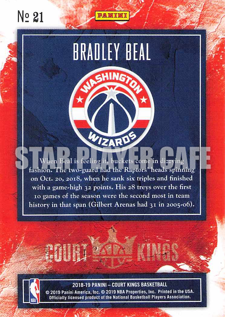 1819CK0021-BRADLEYBEAL