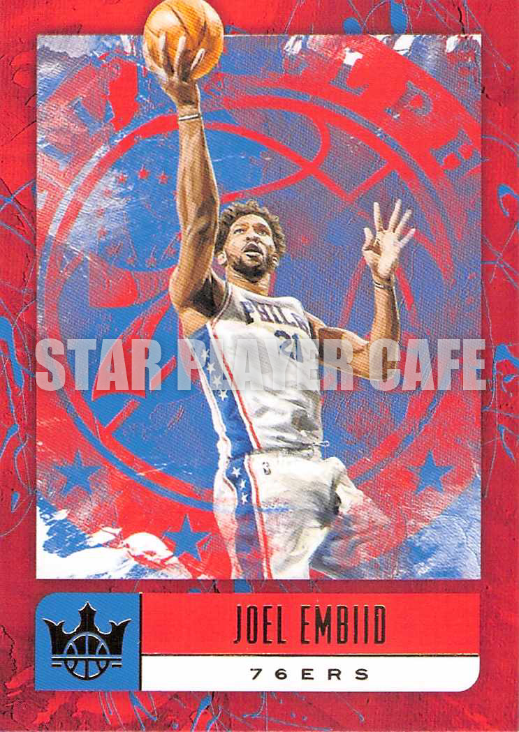 1819CK0038-JOELEMBIID