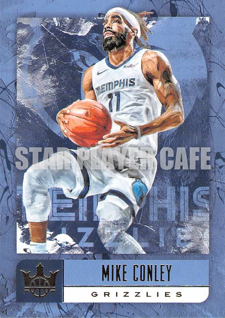 1819CK0023-MIKECONLEY