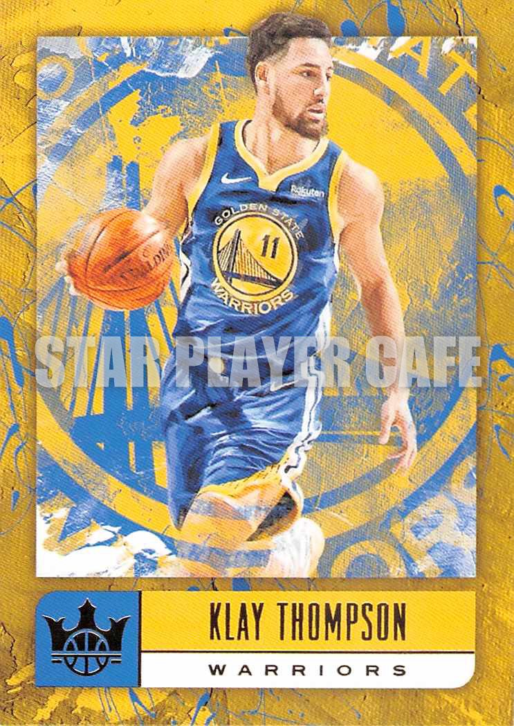 1819CK0047-KLAYTHOMPSON