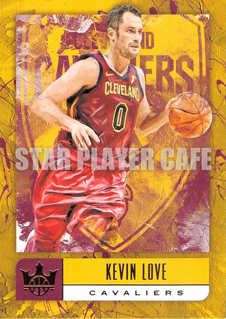 1819CK0066-KEVINLOVE