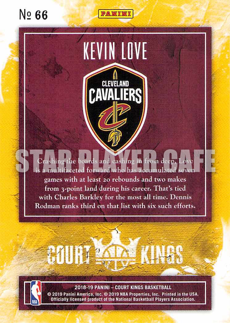 1819CK0066-KEVINLOVE