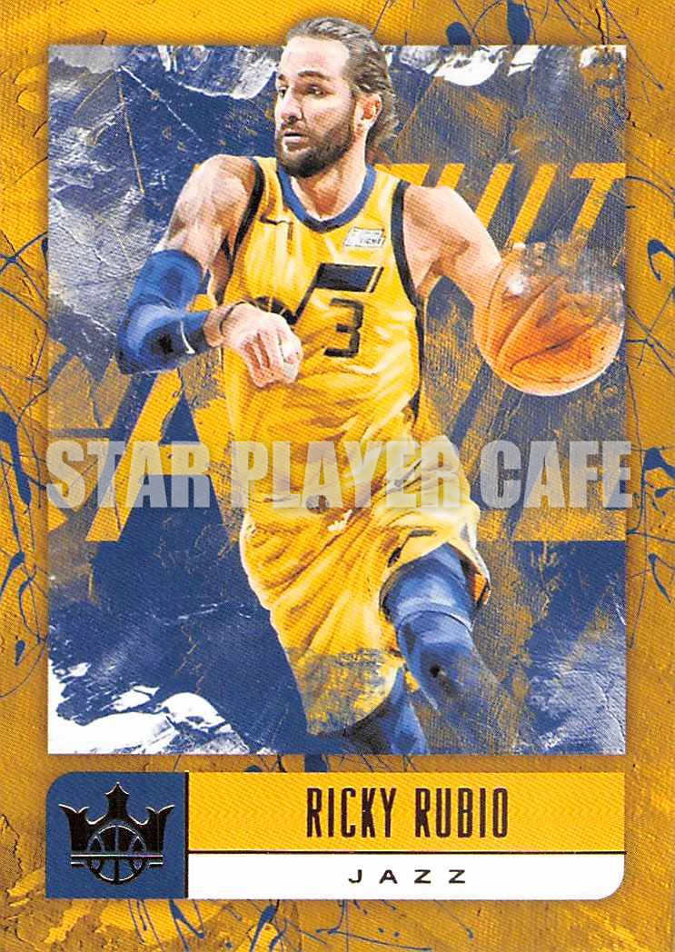 1819CK0024-RICKYRUBIO