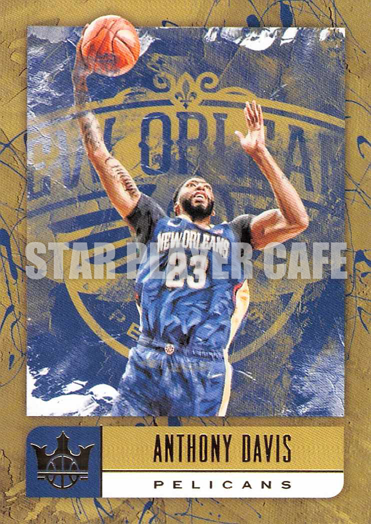 1819CK0035-ANTHONYDAVIS