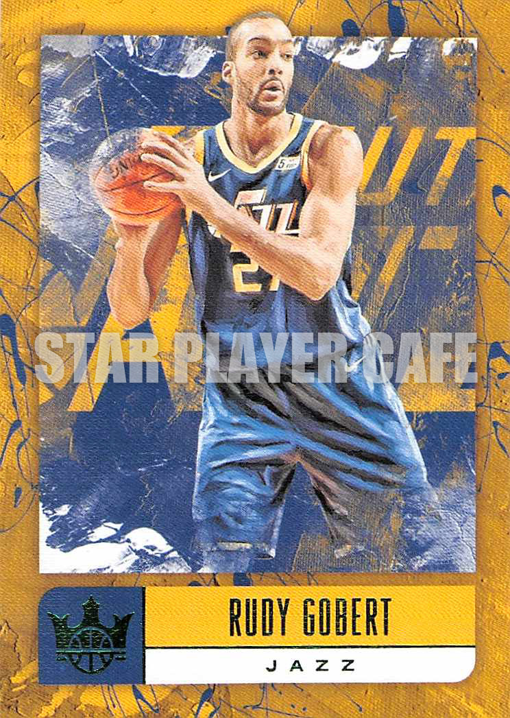 1819CK0004-RUDYGOBERT