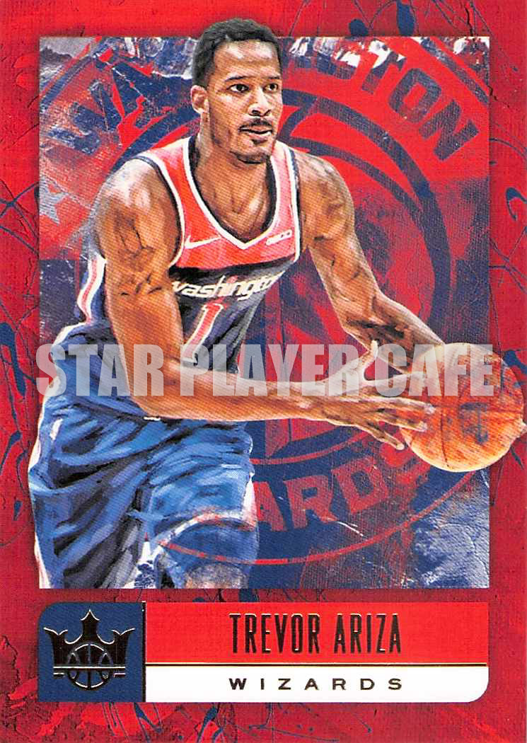 1819CK0059-TREVORARIZA