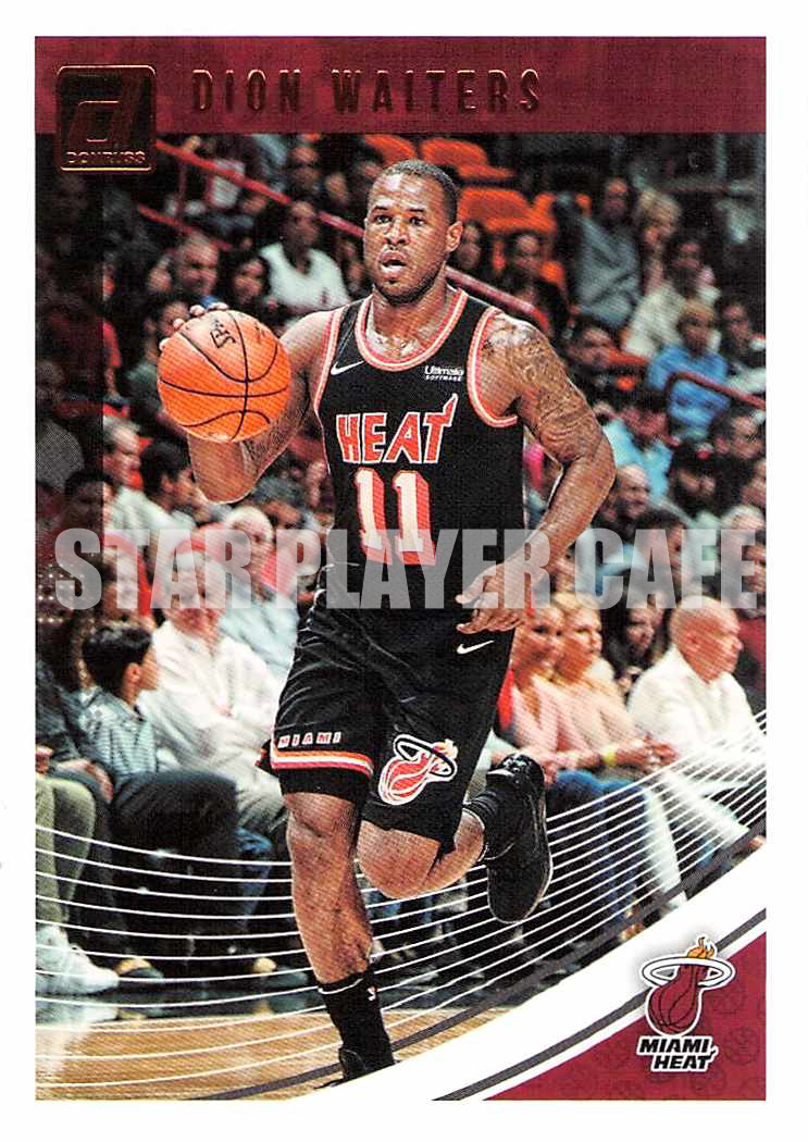1819DR0035-DIONWAITERS