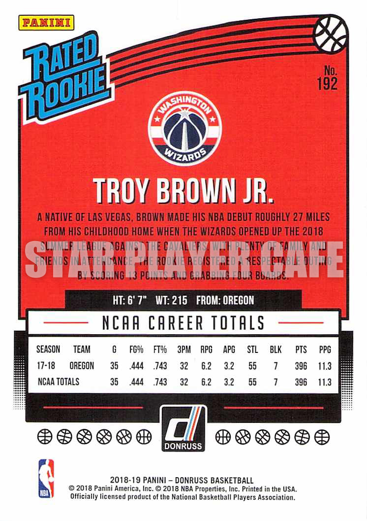 1819DR0192-TROYBROWNJR