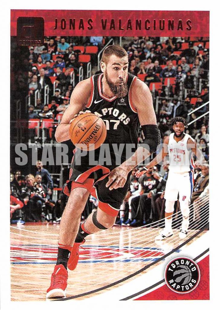 1819DR0043-JONASVALANCIUNAS