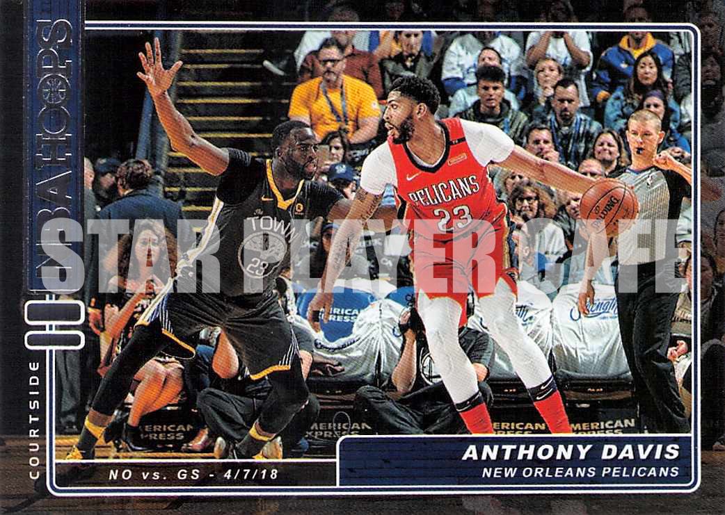 1819HP-CS-13-ANTHONYDAVIS-COURTSIDE