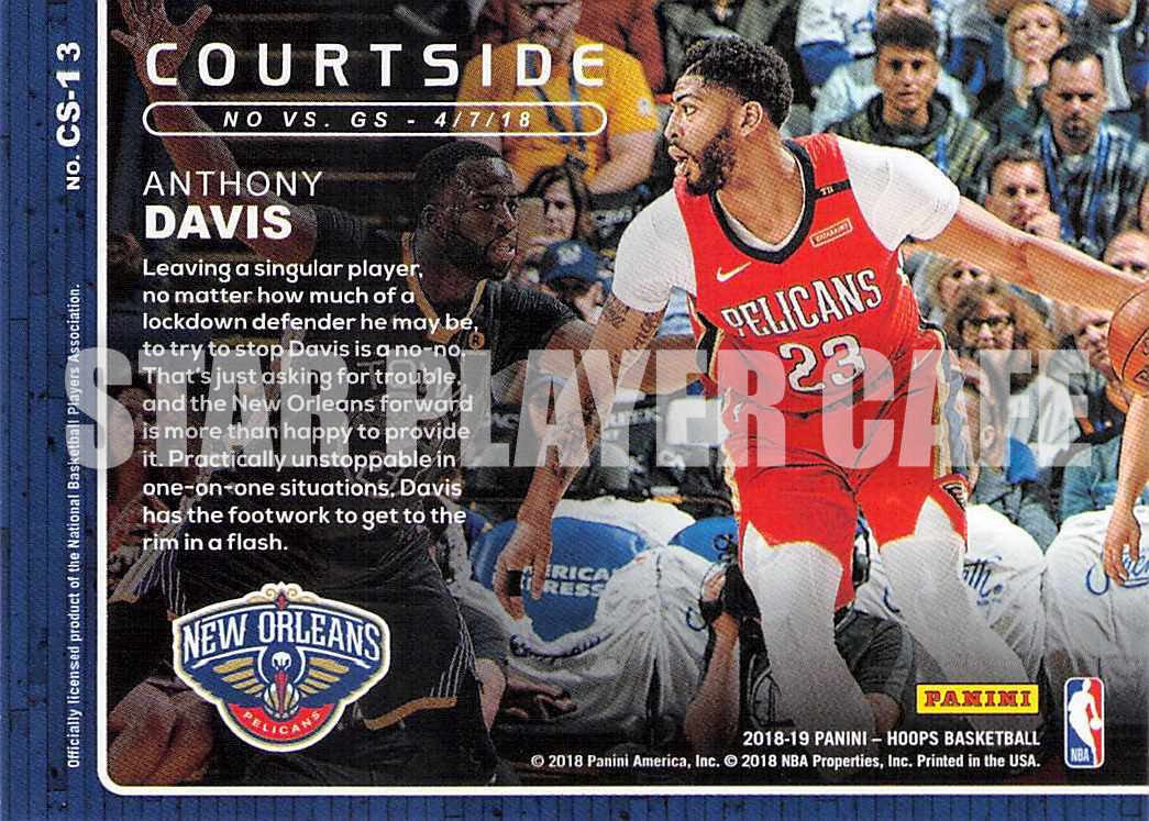 1819HP-CS-13-ANTHONYDAVIS-COURTSIDE