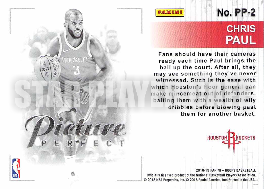 1819HP-PP-02-CHRISPAUL