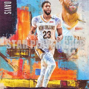 1819CK0011-ANTHONYDAVIS