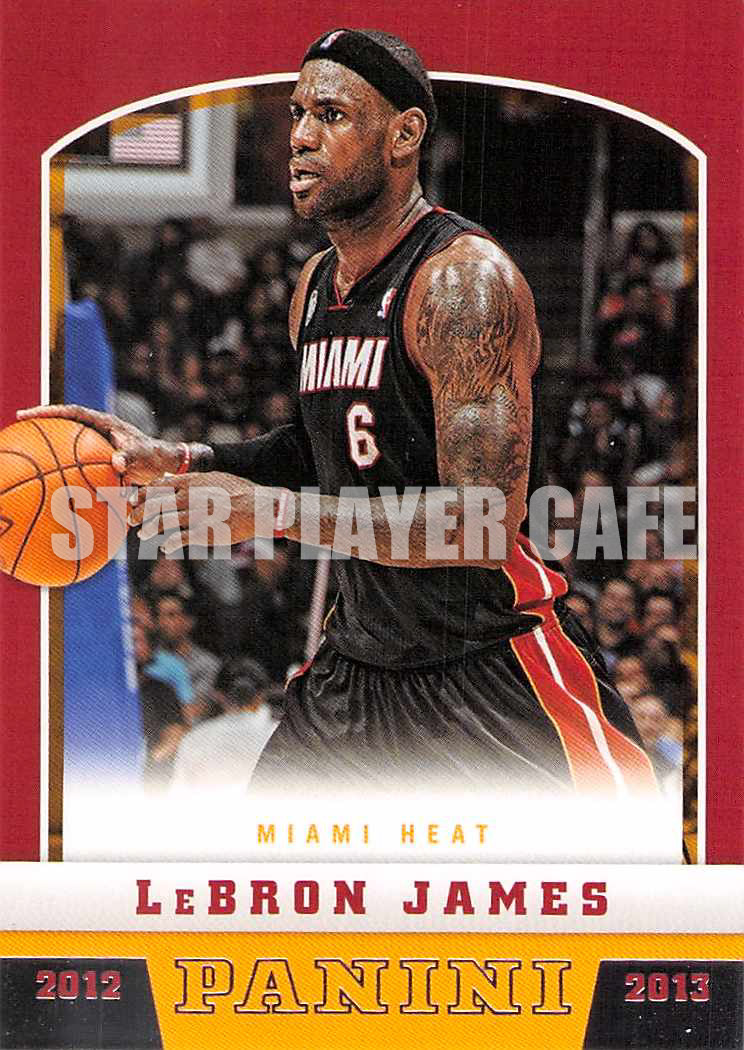 1213PN0104-LEBRONJAMES