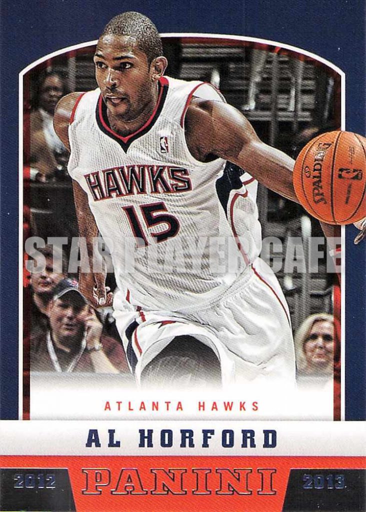 1213PN0001-ALHORFORD