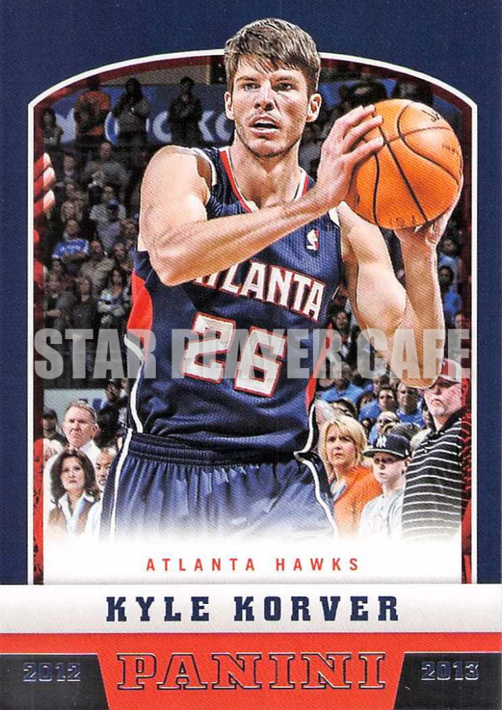 1213PN0099-KYLEKORVER