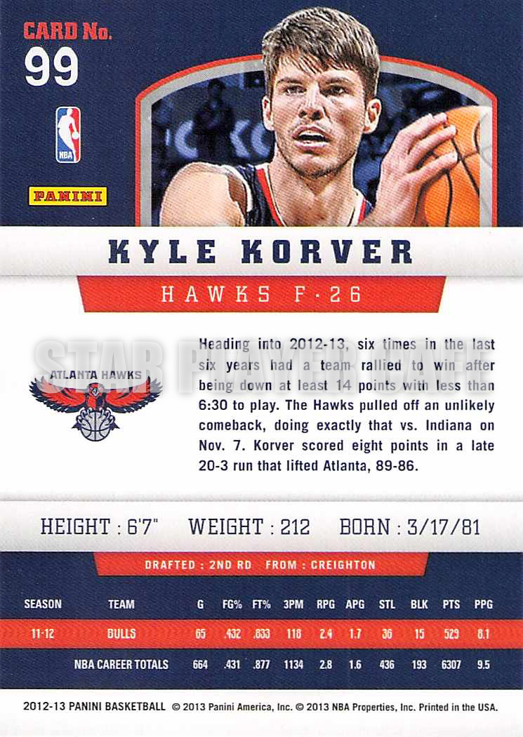 1213PN0099-KYLEKORVER