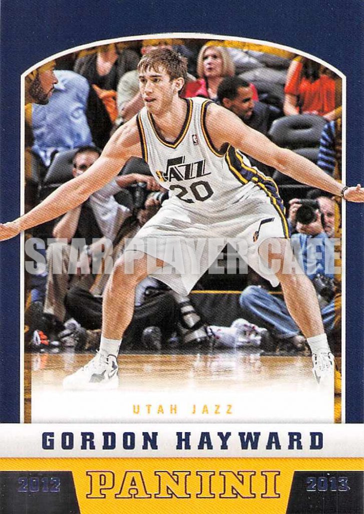 1213PN0067-GORDONHAYWARD