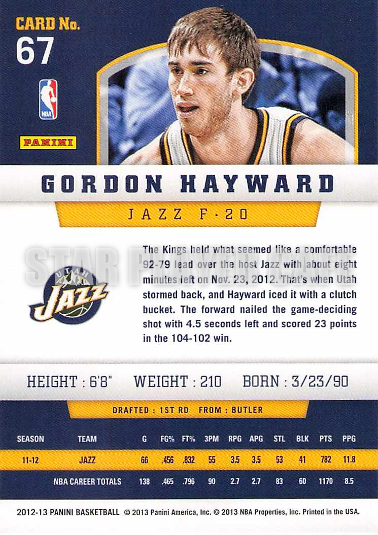 1213PN0067-GORDONHAYWARD